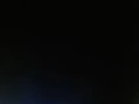 Snapshot of Marilyn_xxxx chatting on 01-31-25, 10:31 Marilyn xxxx online show from 01-31-25, 10:31