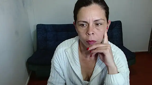 Snapshot of Marilyn_xxxx chatting on 09-25-25, 10:02 Marilyn xxxx online show from 09-25-25, 10:02