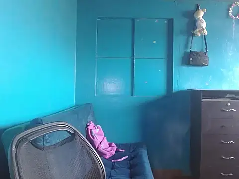 Marilyn xxxx online show from 02-20-26, 07:03