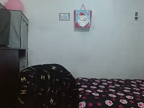 Marilyn xxxx online show from 03-04-26, 07:20