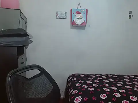 Marilyn xxxx online show from 03-05-26, 07:10