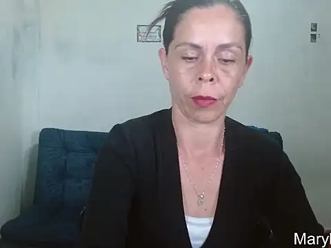 Marilyn xxxx online show from 03-26-26, 06:24