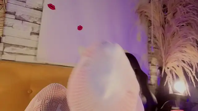 Estrella05  online show from 02-17-26, 05:37