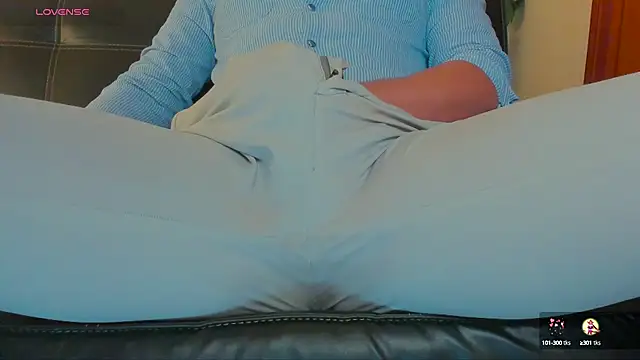 MrLonely02 online show from 12-09-24, 09:26