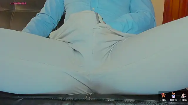 MrLonely02 online show from 12-13-24, 12:42