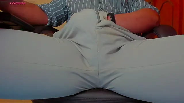 MrLonely02 online show from 01-25-25, 11:22