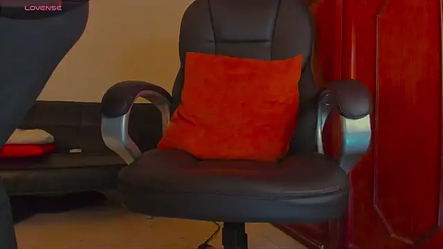 MrLonely02 online show from 01-31-25, 03:41