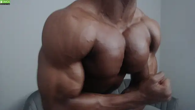 Snapshot of exquisite50 chatting on 12-01-24, 11:47 exquisite50 online show from 12-01-24, 11:47