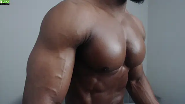 Snapshot of exquisite50 chatting on 12-05-24, 01:36 exquisite50 online show from 12-05-24, 01:36