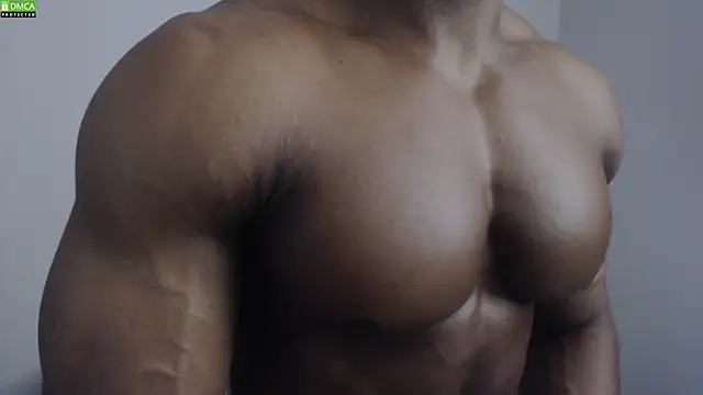 Snapshot of exquisite50 chatting on 01-14-25, 12:22 exquisite50 online show from 01-14-25, 12:22