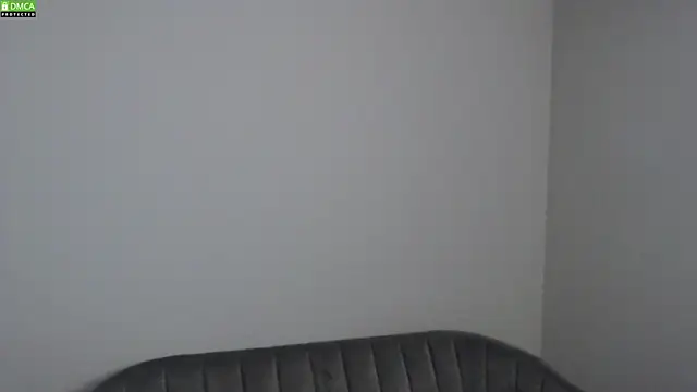 Snapshot of exquisite50 chatting on 02-10-25, 06:35 exquisite50 online show from 02-10-25, 06:35