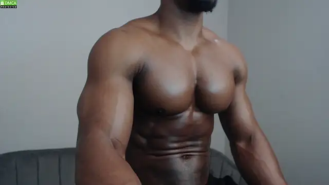 Snapshot of exquisite50 chatting on 02-12-25, 08:18 exquisite50 online show from 02-12-25, 08:18