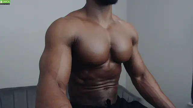 Snapshot of exquisite50 chatting on 02-16-25, 01:14 exquisite50 online show from 02-16-25, 01:14