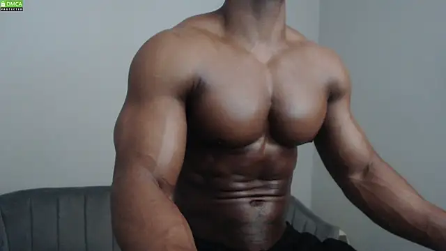 Snapshot of exquisite50 chatting on 02-20-25, 08:58 exquisite50 online show from 02-20-25, 08:58