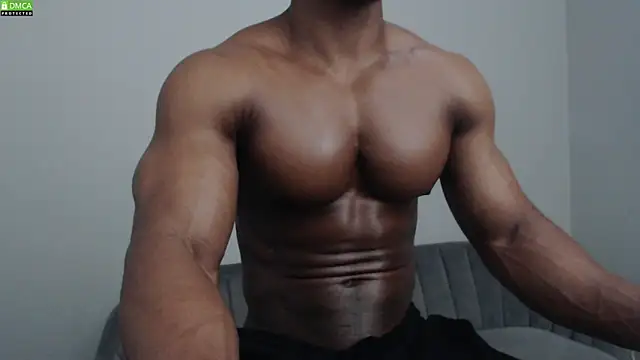 Snapshot of exquisite50 chatting on 02-23-25, 12:41 exquisite50 online show from 02-23-25, 12:41