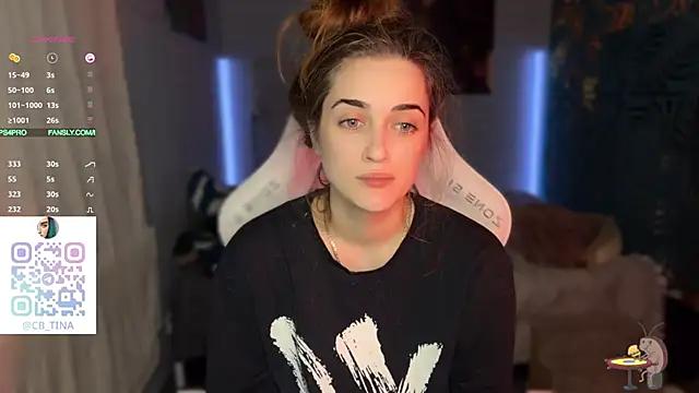  dota2  online show from 01-12-26, 05:01