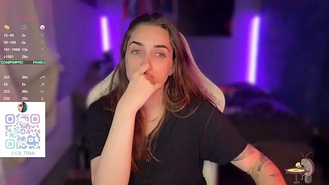  dota2  online show from 02-09-26, 10:19