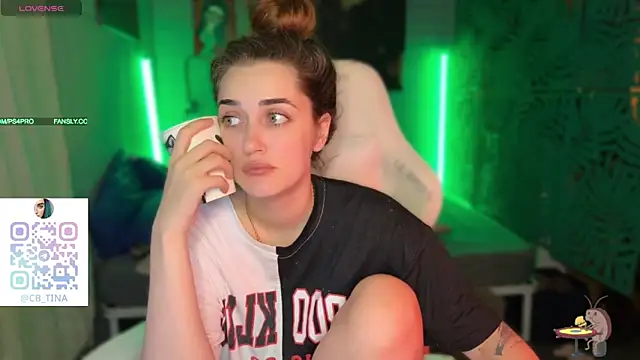  dota2  online show from 03-02-26, 12:24