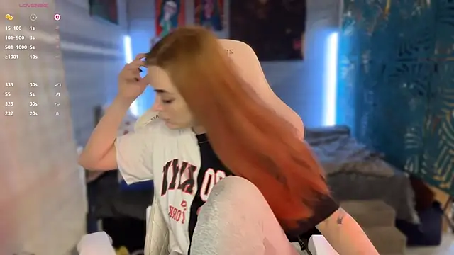  dota2  online show from 03-11-26, 09:59