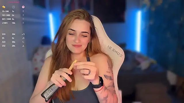  dota2  online show from 03-17-26, 07:28