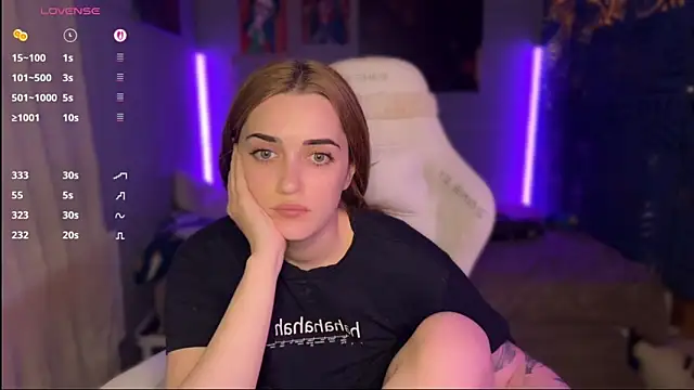  dota2  online show from 04-09-26, 06:19