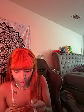 butterflybootyy online show from 10-15-25, 02:28