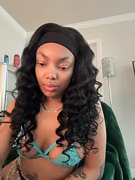 butterflybootyy online show from 03-02-26, 02:35