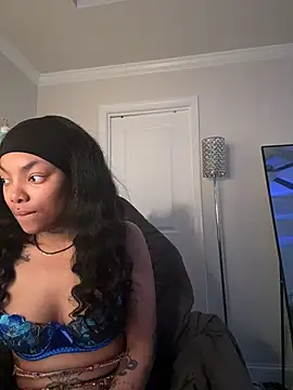 butterflybootyy online show from 03-10-26, 11:59