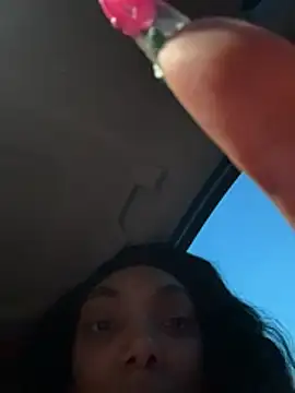 butterflybootyy online show from 04-03-26, 12:19