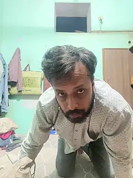 Aaditya-Fucker online show from 04-05-26, 10:34