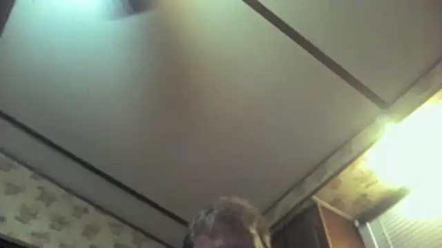 Snapshot of Leggs4U chatting on 04-01-26, 03:40 Leggs4U online show from 04-01-26, 03:40