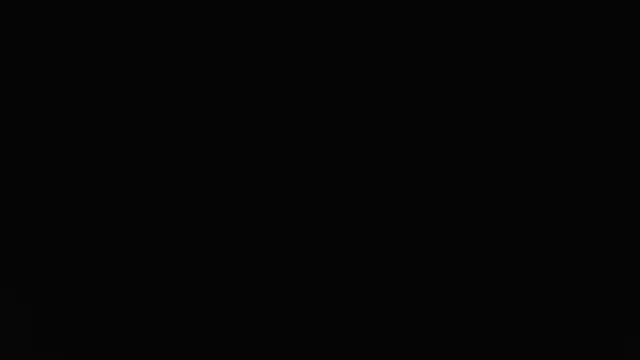 Snapshot of BhadBhad_Kitty chatting on 12-10-24, 05:22 BhadBhad Kitty online show from 12-10-24, 05:22