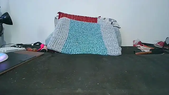 Elizabeth68 online show from 03-04-26, 01:50