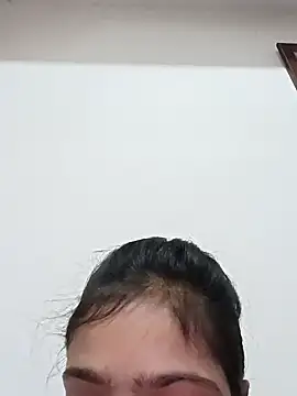 Riyu 05 online show from 12-14-24, 06:56