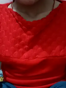 Riyu 05 online show from 12-16-24, 10:29