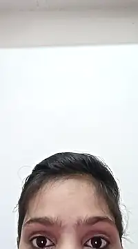 Riyu 05 online show from 12-19-24, 07:40