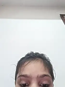 Riyu 05 online show from 12-20-24, 07:12