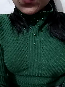 Riyu 05 online show from 12-20-24, 10:16