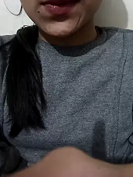 Riyu 05 online show from 12-21-24, 07:24