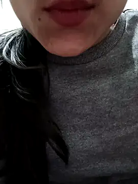 Riyu 05 online show from 12-21-24, 10:39