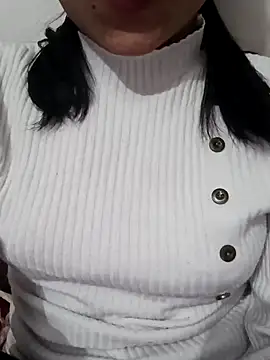 Riyu 05 online show from 12-22-24, 09:55