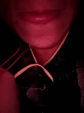 Riyu 05 online show from 12-23-24, 06:58