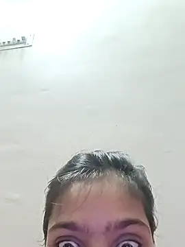 Riyu 05 online show from 12-24-24, 07:39