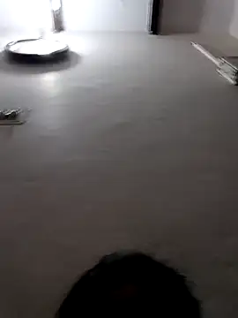 Riyu 05 online show from 12-26-24, 09:55