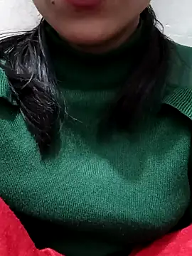 Riyu 05 online show from 12-27-24, 10:01