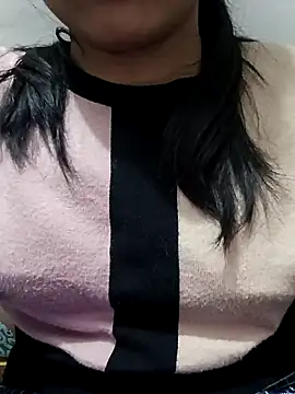 Riyu 05 online show from 12-28-24, 10:25