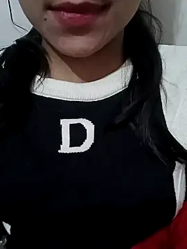 Riyu 05 online show from 01-02-25, 06:40