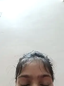 Riyu 05 online show from 01-03-25, 07:49