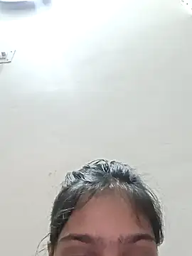 Riyu 05 online show from 01-04-25, 07:13