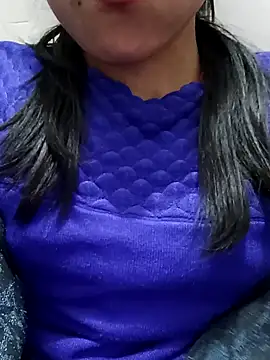 Riyu 05 online show from 01-04-25, 10:16